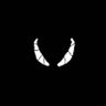 فينوم - Venom | صلّوا على النبي's profile picture