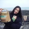 isa's profile picture
