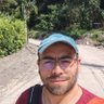 Óscar Fabián Rodríguez 的头像