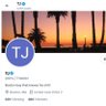 Фото профиля TJ *RPG_TTN8081