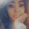 Profilbild von Nicole Mokoena🇿🇦🇿🇦🇿🇦🇿🇦