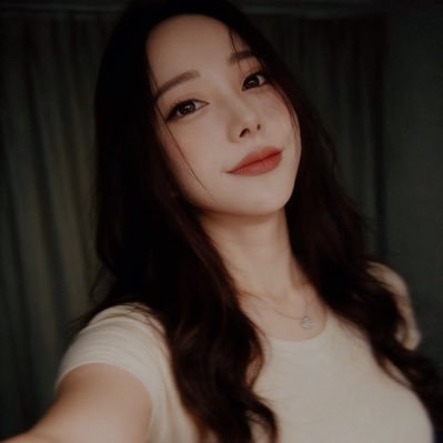 uuru0728's profile picture
