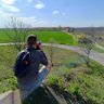 G_E_R_I profil fotoğrafı