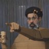 موشتبا profil fotoğrafı