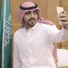عبد الكريم الشمري's profile picture