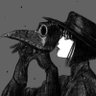 Profilbild von 🚬🐀ashley🏳️⚧️🏴☠️