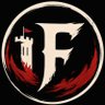 Фото профиля Fortorya