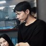 Rama_'s profile picture