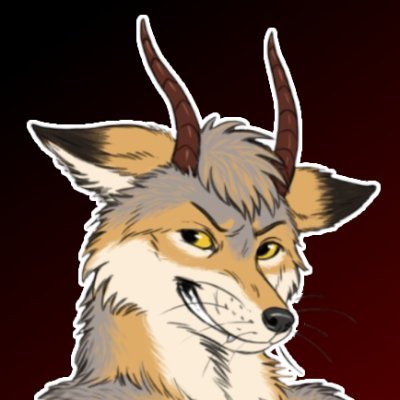 GinTonicYote's profile picture