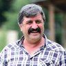 Yusuf Abi 58's profile picture