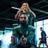 فراس profil fotoğrafı
