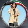 Profilbild von نوره الحميضان