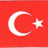 Kürşad profil fotoğrafı