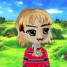 Profilbild von Con๐