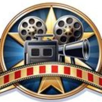 EmmanuelLo86289's profile picture