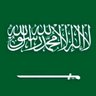 Profilbild von محمد القرني🇸🇦
