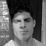 Mario L. Snyder's profile picture