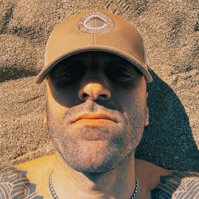 f0go's profile picture