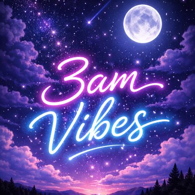 3amvibesonlyy's profile picture