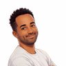 Dan Martins's profile picture