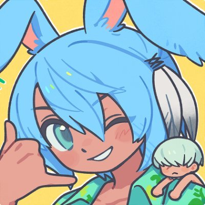 natus_ffxiv's profile picture
