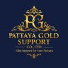 🇹🇭PATTAYA GOLD SUPPORT【公式】 profil fotoğrafı