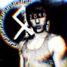 Kali Yuga profil fotoğrafı