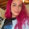 clarie ❀ profil fotoğrafı