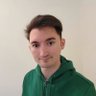 Jake Mazza's profile picture