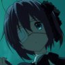 Profilbild von catler