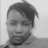 Profilbild von Maneli Sangweni