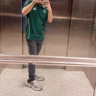 jed_qun07's profile picture
