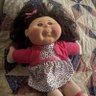 HippieMom78's profile picture
