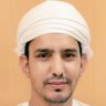 ناصر سعيد الربخي profil fotoğrafı