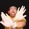 Cole's profile picture