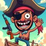 Habib the Somali Pirate's profile picture