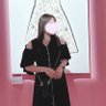 つむぎ's profile picture