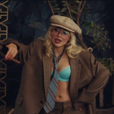 bedchemtruther's profile picture