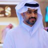 Фото профиля أحمد الشغدلي