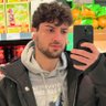 MHD.X87🇸🇾's profile picture