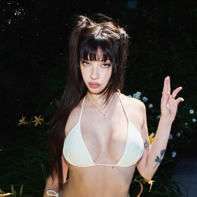 69's profile picture