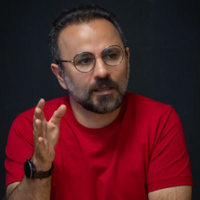 HMahmoudzadeh's profile picture