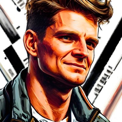 QuantumDom's profile picture