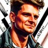 Dom Andrzejczuk's profile picture