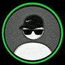 Profilbild von blaxx
