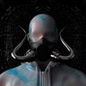 nosk8fx | PA 🍄 | DSK ⛩️'s profile picture