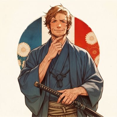 Arthur's profile picture