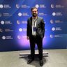 Profilbild von Mertcan Şavlığ