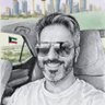 ﮼أ،بندر،العريفي's profile picture