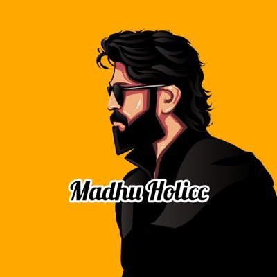 madhuholicc's profile picture